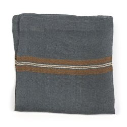 Kea H�rserviet � River Stripe