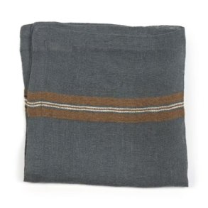 Kea H�rserviet � River Stripe