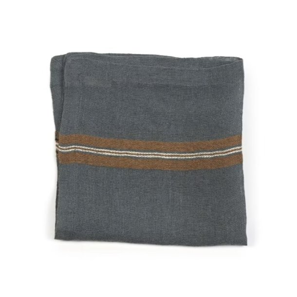 Kea H�rserviet � River Stripe