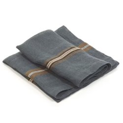 Kea H�rserviet � River Stripe