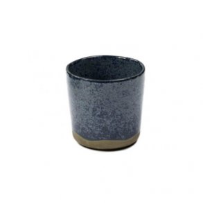 Merci kop No9 - bl�