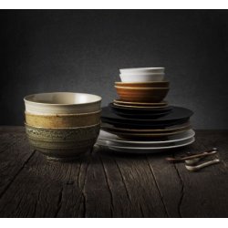 Japanese noodle bowl - C - salvie