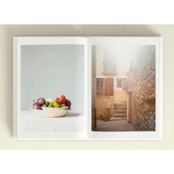 La Table D'Eglantine