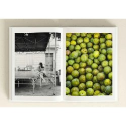 La Table D'Eglantine