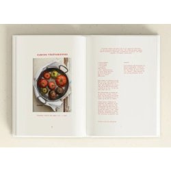 La Table D'Eglantine