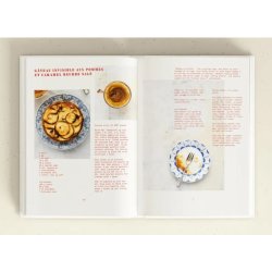 La Table D'Eglantine