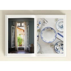 La Table D'Eglantine