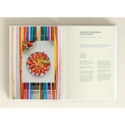 La Table D'Eglantine