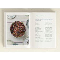 La Table D'Eglantine