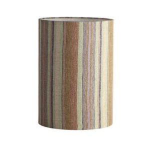 Lampesk�rm - h�r