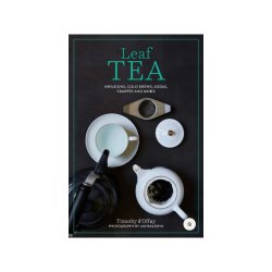 Leaf Tea