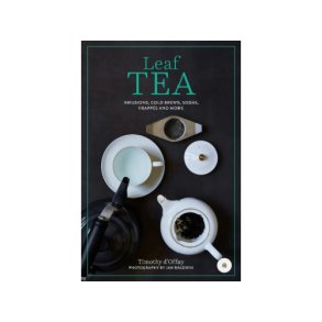 Leaf Tea