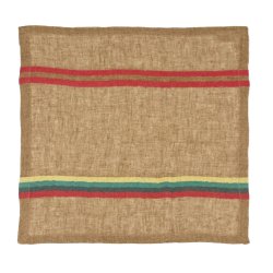 Yukon H�rserviet Stripe