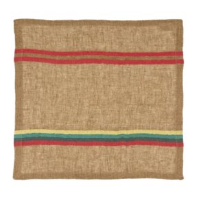 Yukon H�rserviet Stripe