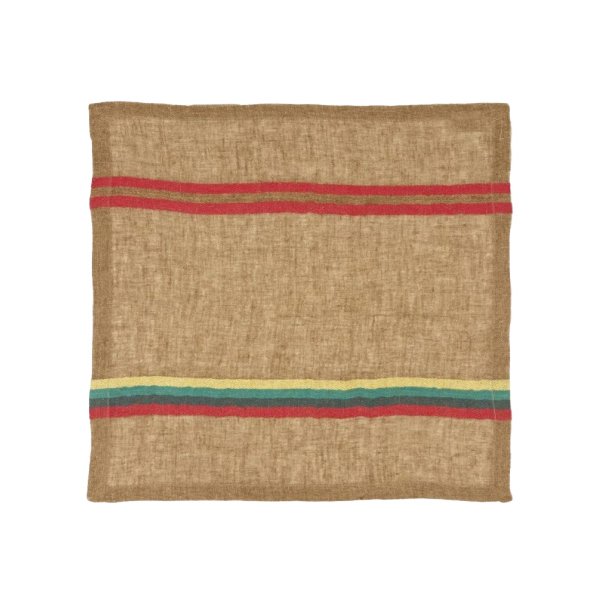 Yukon H�rserviet Stripe