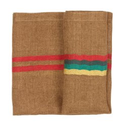 Yukon H�rserviet Stripe