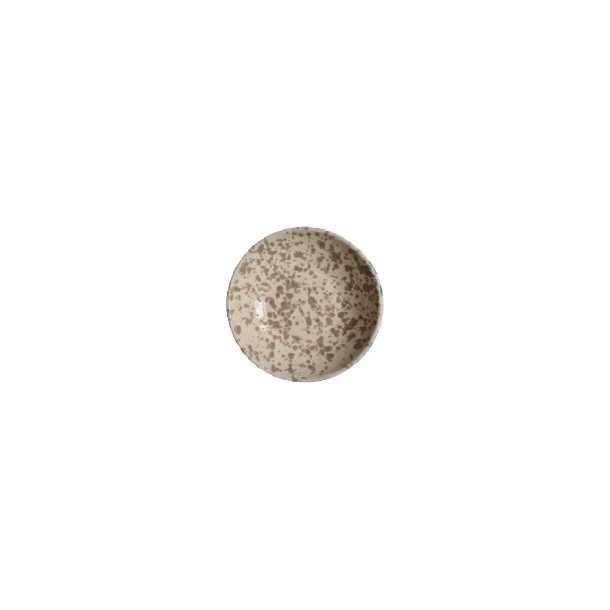 Snack skl - beige