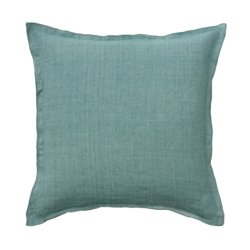 H�rpude - linen aqua