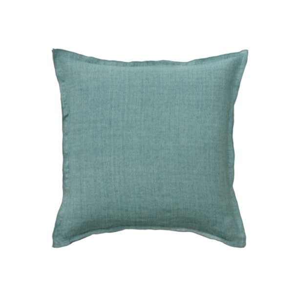 H�rpude - linen aqua