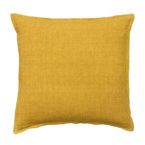 Linen Ochre
