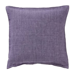 Linen Purple