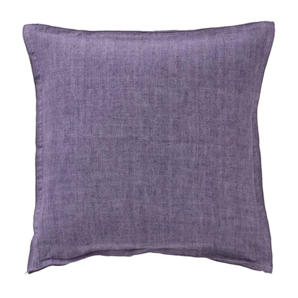 Linen Purple