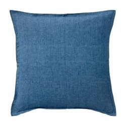 Hrpude - linen riviera