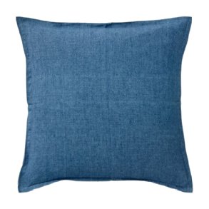 Hrpude - linen riviera