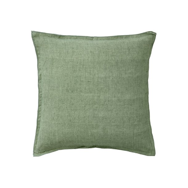 Linen Seagrass