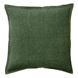 Hrpude - linen thyme