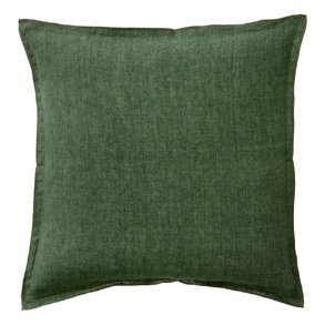 Hrpude - linen thyme