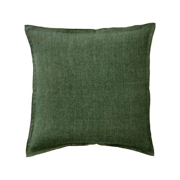 Hrpude - linen thyme
