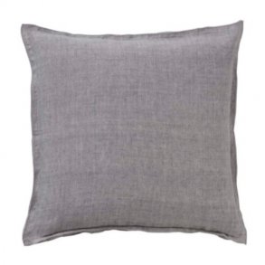 Hrpude - linen stone grey