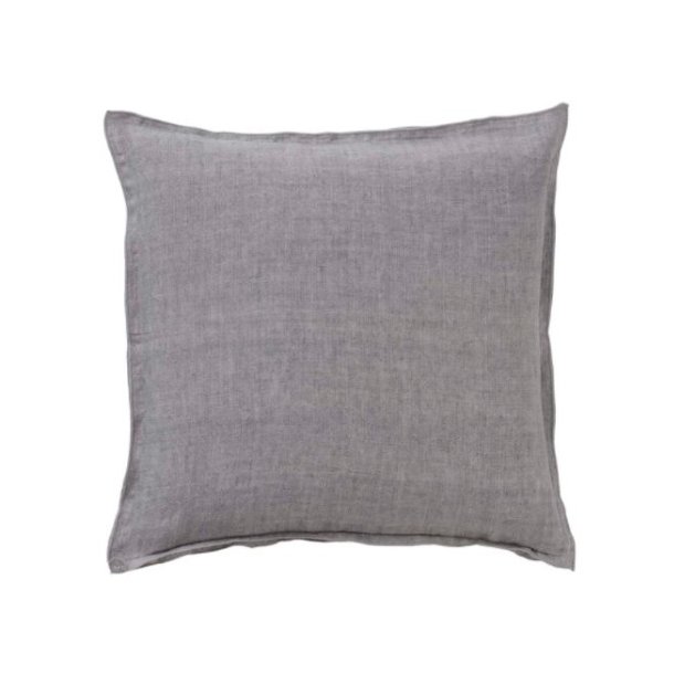 Hrpude - linen stone grey