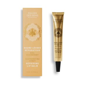 Repairing Lip Balm � Regenerating Honey 