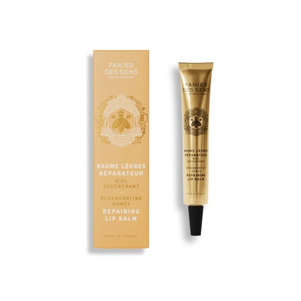 Repairing Lip Balm � Regenerating Honey 