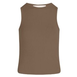 Lisa Singlet � Brown