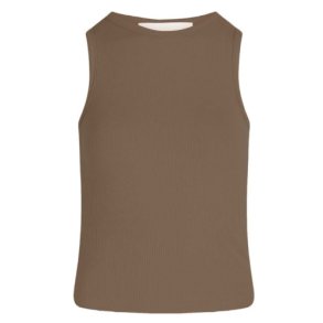 Lisa Singlet � Brown