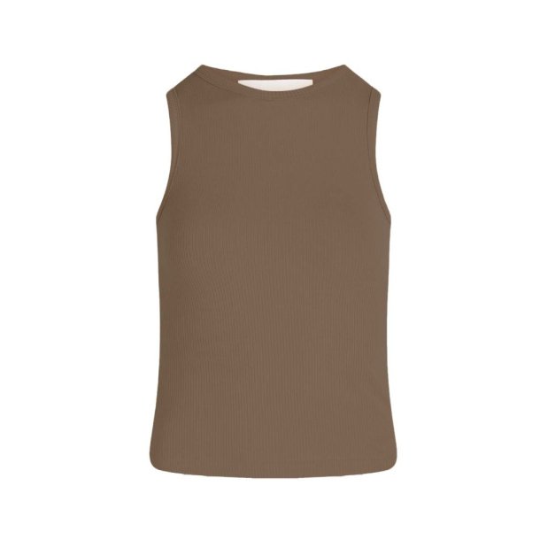 Lisa Singlet � Brown