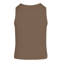 Lisa Singlet � Brown
