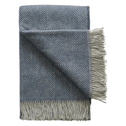 Liv Throw  fjord