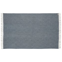 Liv Throw  fjord