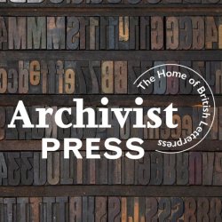 Darling you are Fabulous Matches