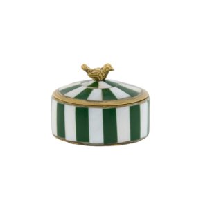 Lola Circus Box Pine