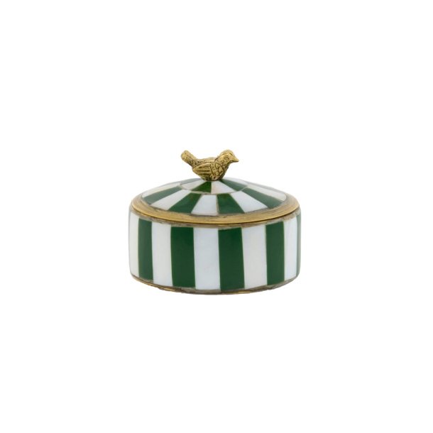 Lola Circus Box Pine