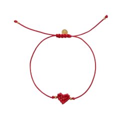 Love Bracelet