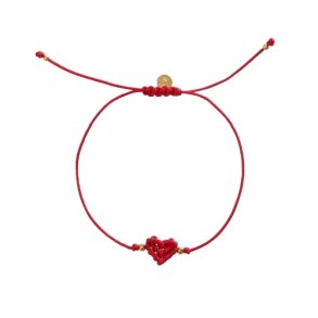 Love Bracelet