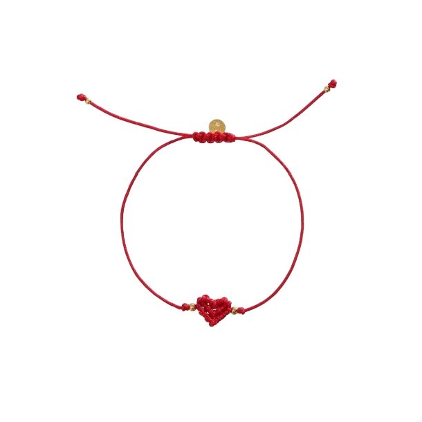 Love Bracelet