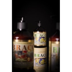 Bracci Luce Segreta � H�nd- &amp; Kropslotion 300 ml