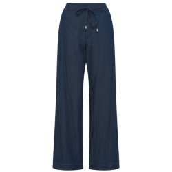 Luna Pants � Denim